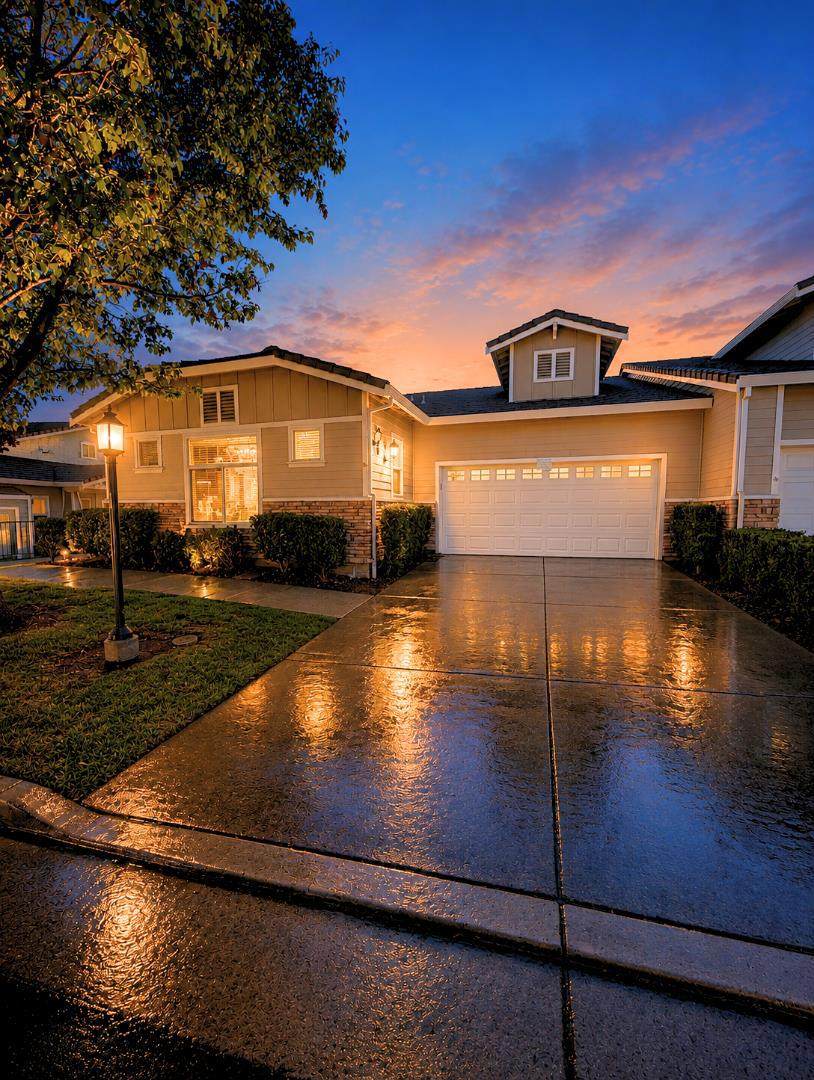 9041 Village View Loop - Photo 1