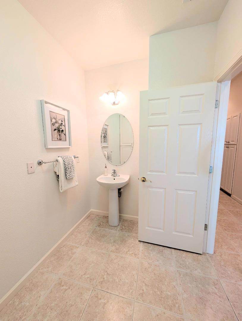 https://bt-photos.global.ssl.fastly.net/socal/orig_boomver_2_445360667-2.jpg