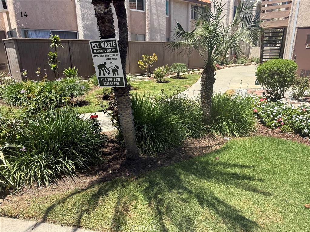 https://bt-photos.global.ssl.fastly.net/socal/orig_boomver_2_445365768-2.jpg
