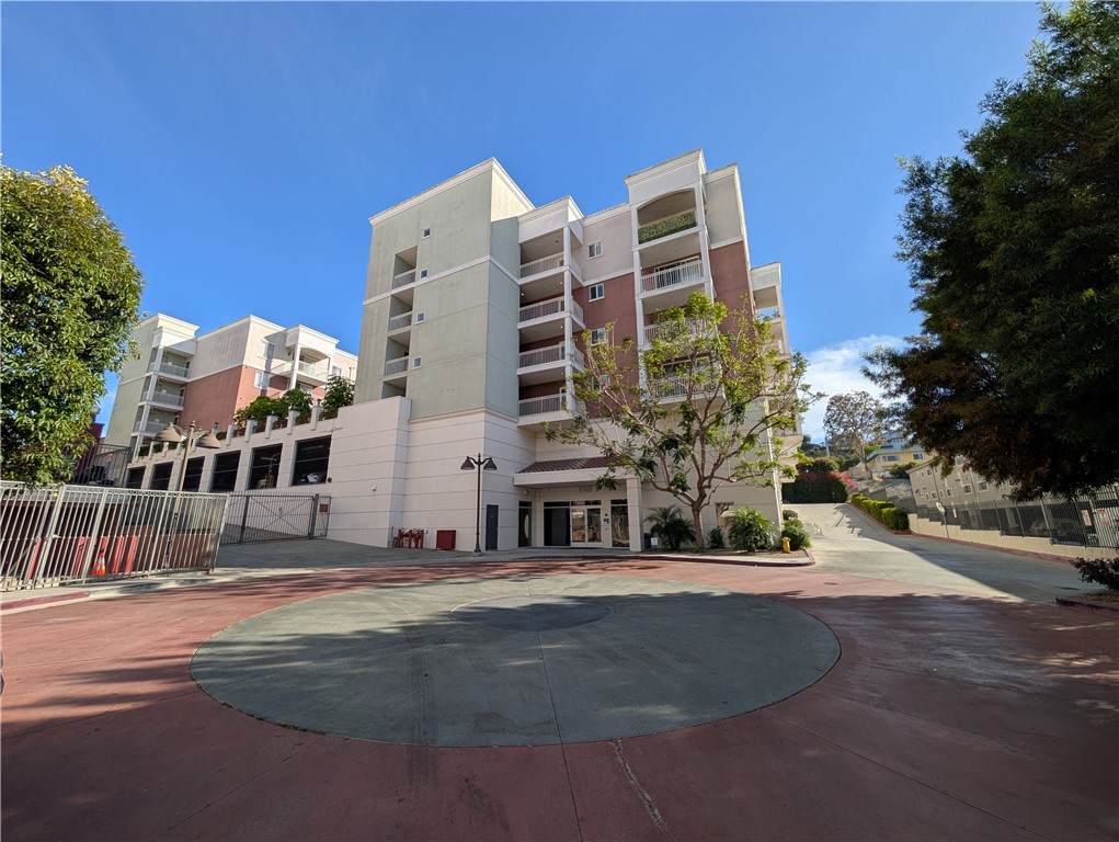 3740 Santa Rosalia - Photo 1