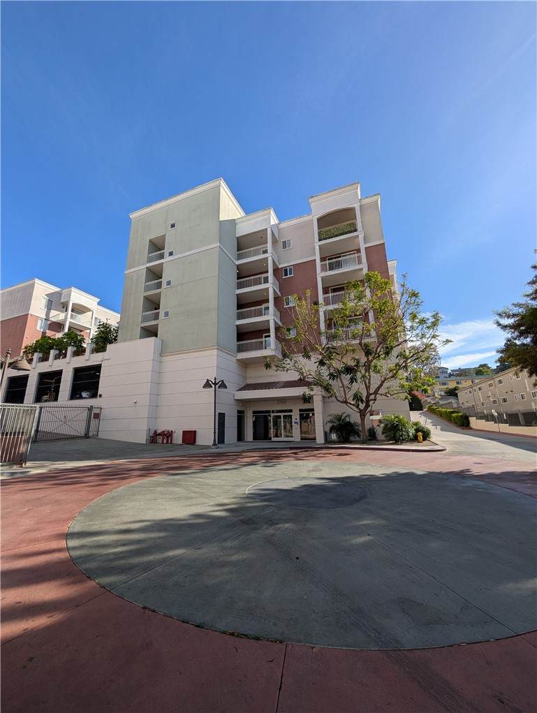 https://bt-photos.global.ssl.fastly.net/socal/orig_boomver_2_445370377-2.jpg