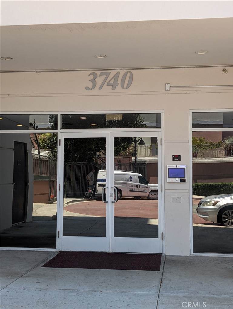 https://bt-photos.global.ssl.fastly.net/socal/orig_boomver_2_445370377-2.jpg