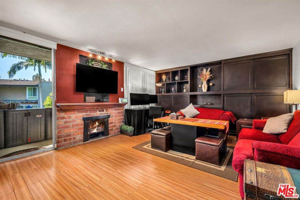 6305 Green Valley Circle - Photo 1