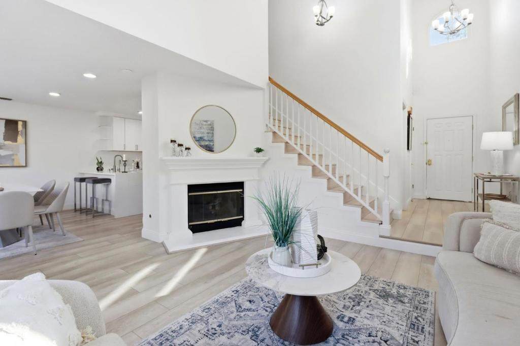 https://bt-photos.global.ssl.fastly.net/socal/orig_boomver_2_445391696-2.jpg