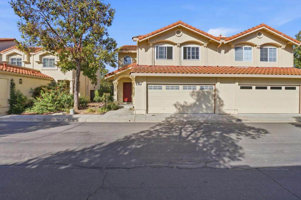 https://bt-photos.global.ssl.fastly.net/socal/orig_boomver_2_445391696-2.jpg