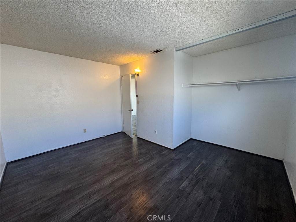 3751 Harvill - Photo 1