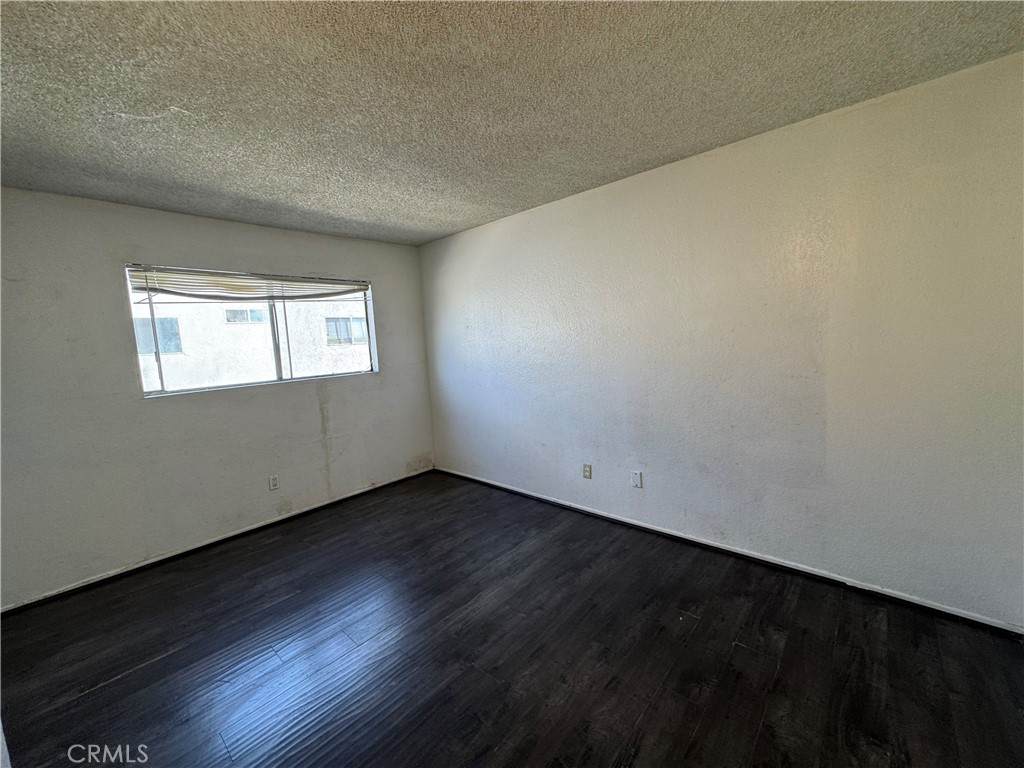 https://bt-photos.global.ssl.fastly.net/socal/orig_boomver_2_445395007-2.jpg