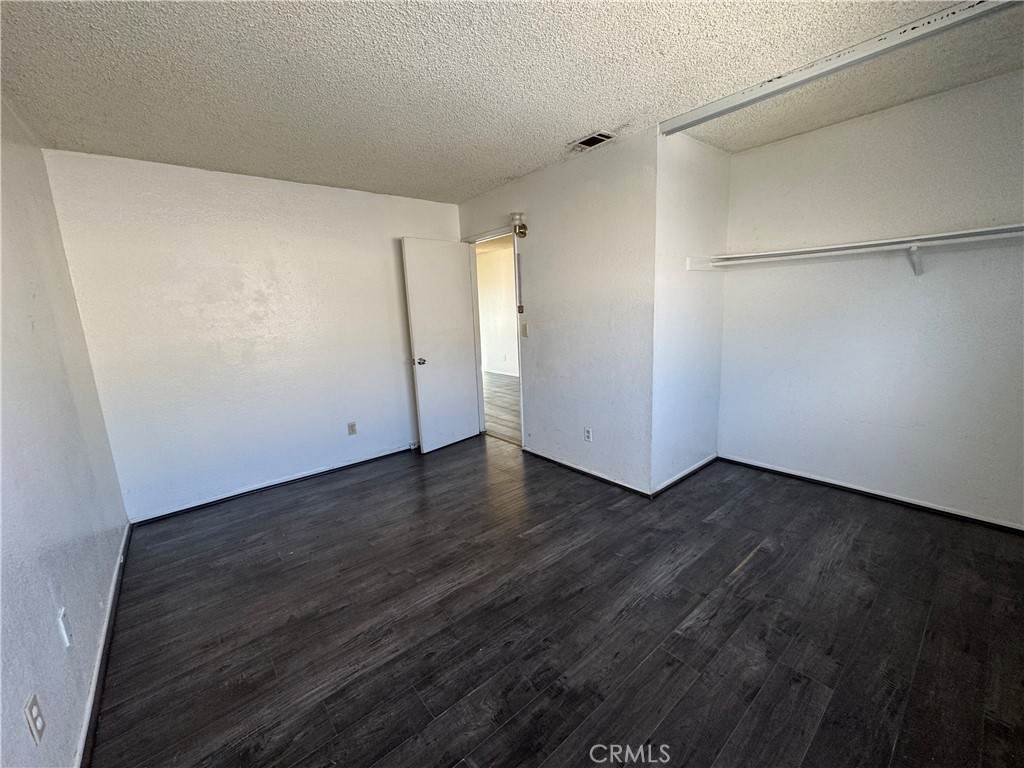 https://bt-photos.global.ssl.fastly.net/socal/orig_boomver_2_445395007-2.jpg