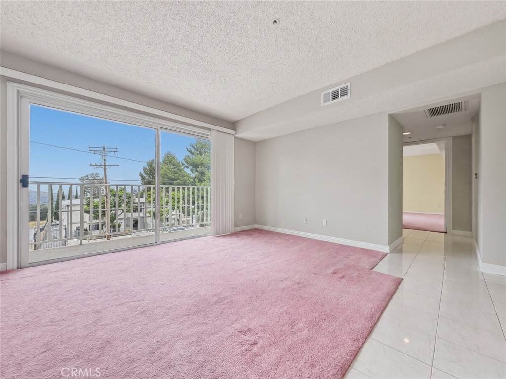 https://bt-photos.global.ssl.fastly.net/socal/orig_boomver_3_445395908-2.jpg