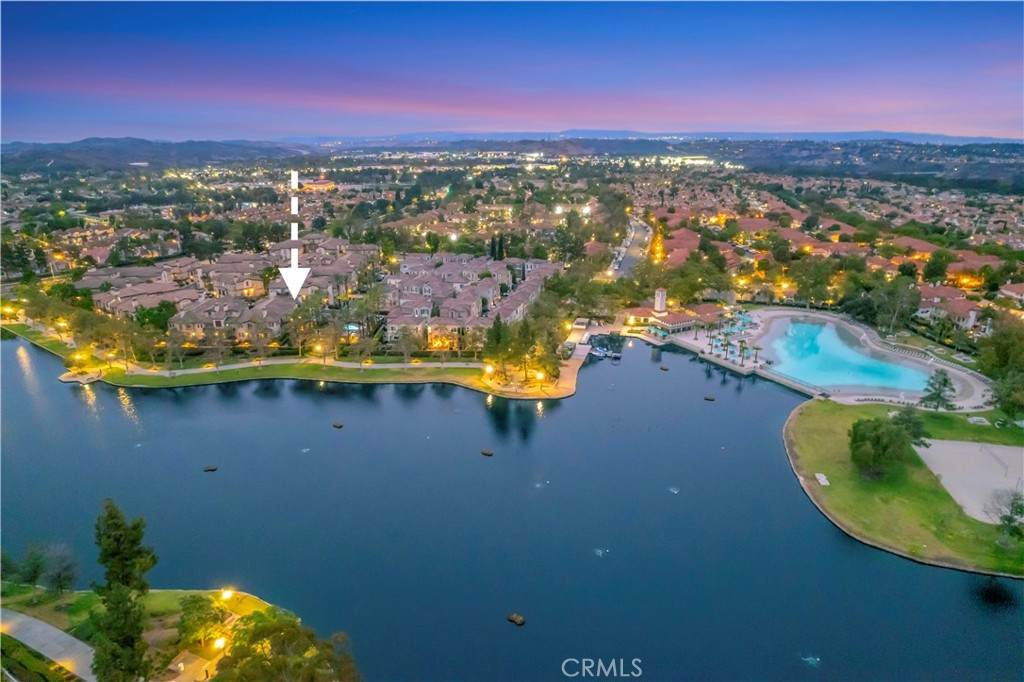 187 Montana Del Lago - Photo 1