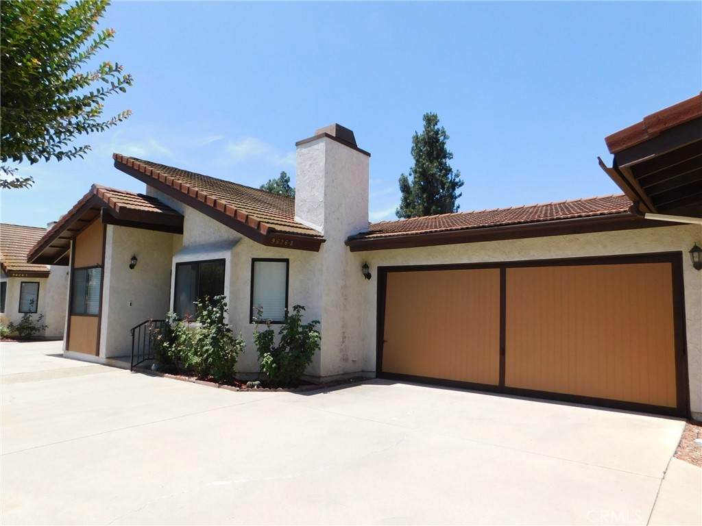 9626 Longden Avenue - Photo 1