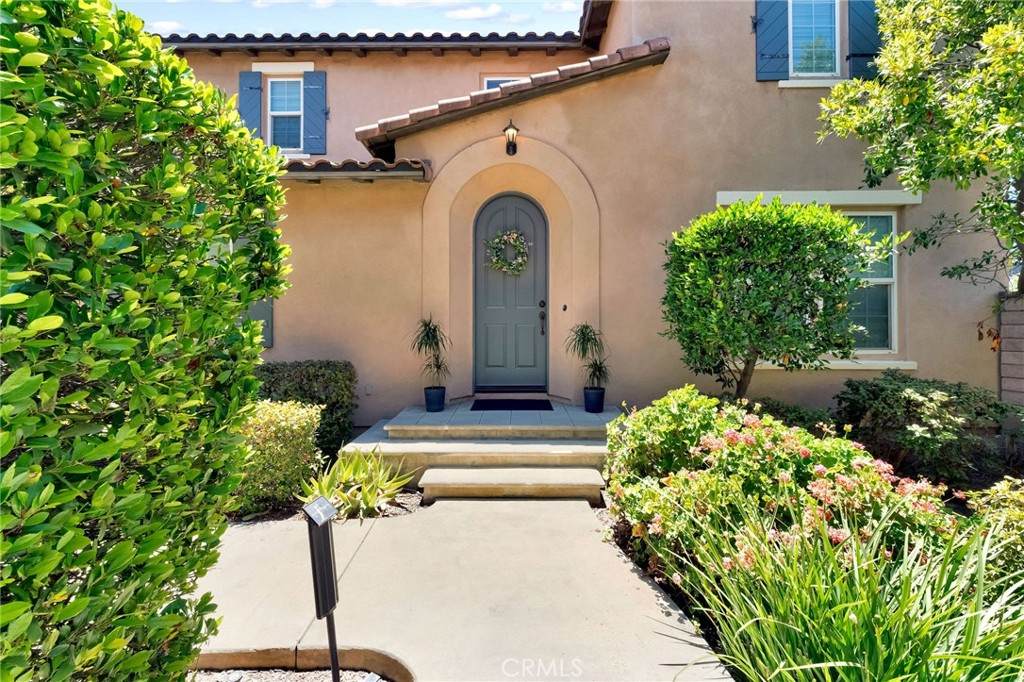 4244 Windspring - Photo 1