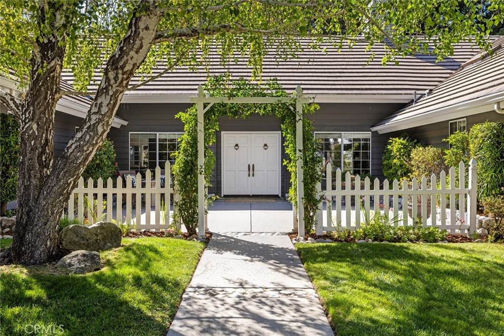 1772 Cordova - Photo 1