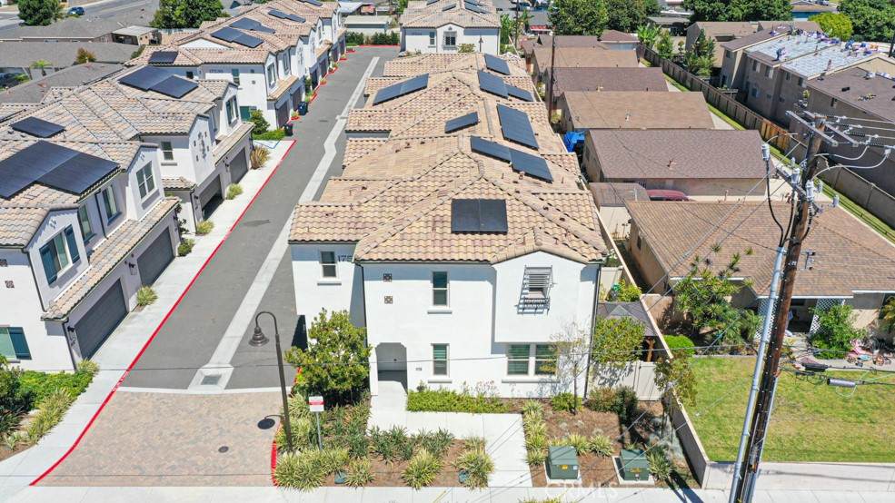 https://bt-photos.global.ssl.fastly.net/socal/orig_boomver_2_445559406-2.jpg