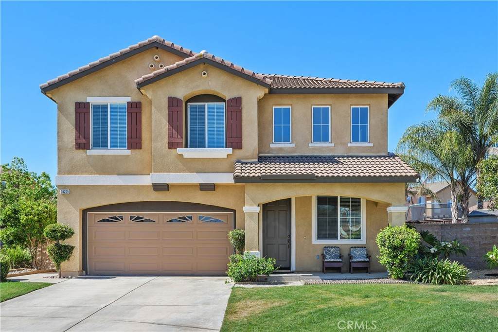 38209 Talavera Court - Photo 1