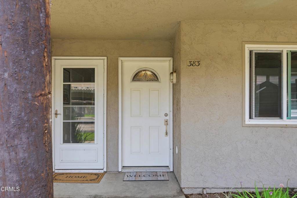 https://bt-photos.global.ssl.fastly.net/socal/orig_boomver_2_445586796-2.jpg