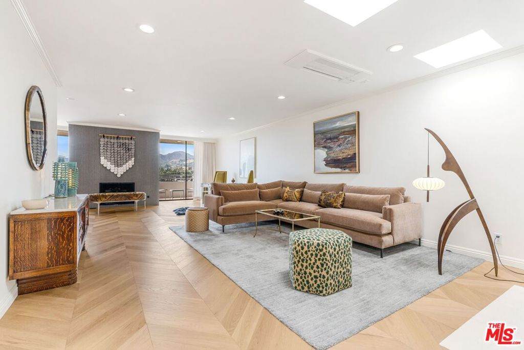 15480 Antioch Street - Photo 1