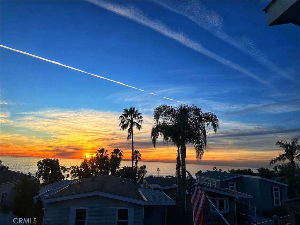 https://bt-photos.global.ssl.fastly.net/socal/orig_boomver_2_445596001-2.jpg
