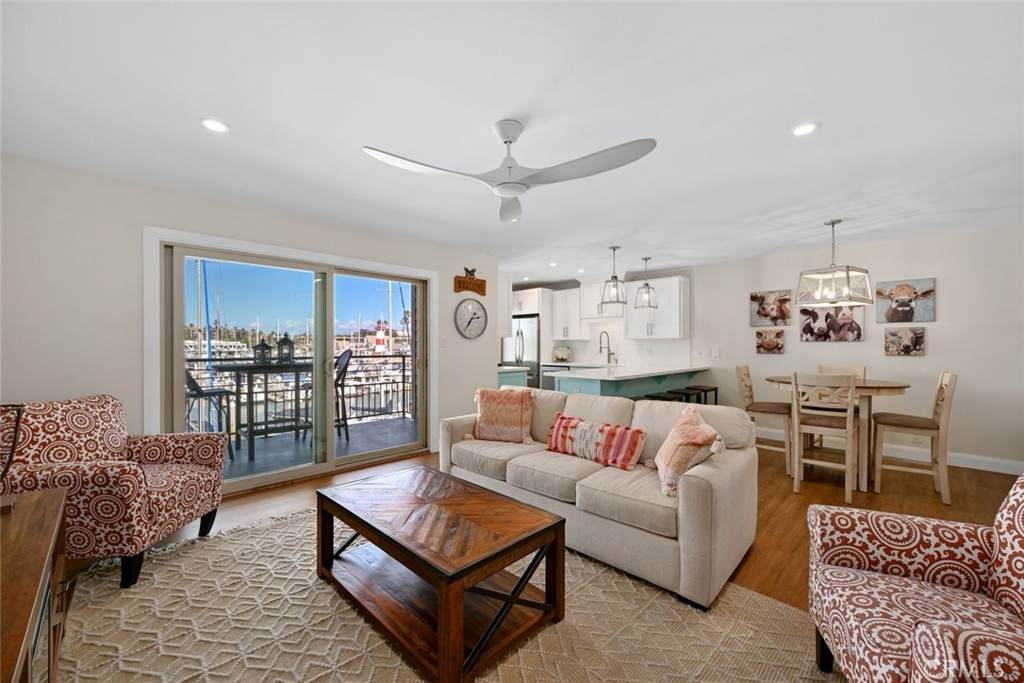 1202 Pacific Street - Photo 1