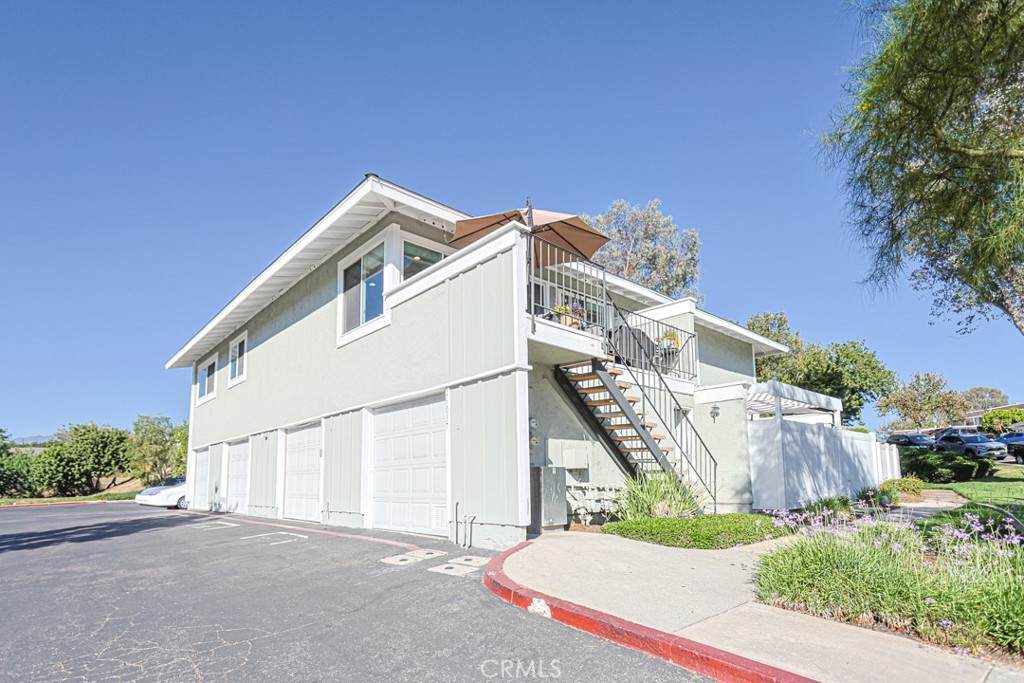 https://bt-photos.global.ssl.fastly.net/socal/orig_boomver_3_445610144-2.jpg