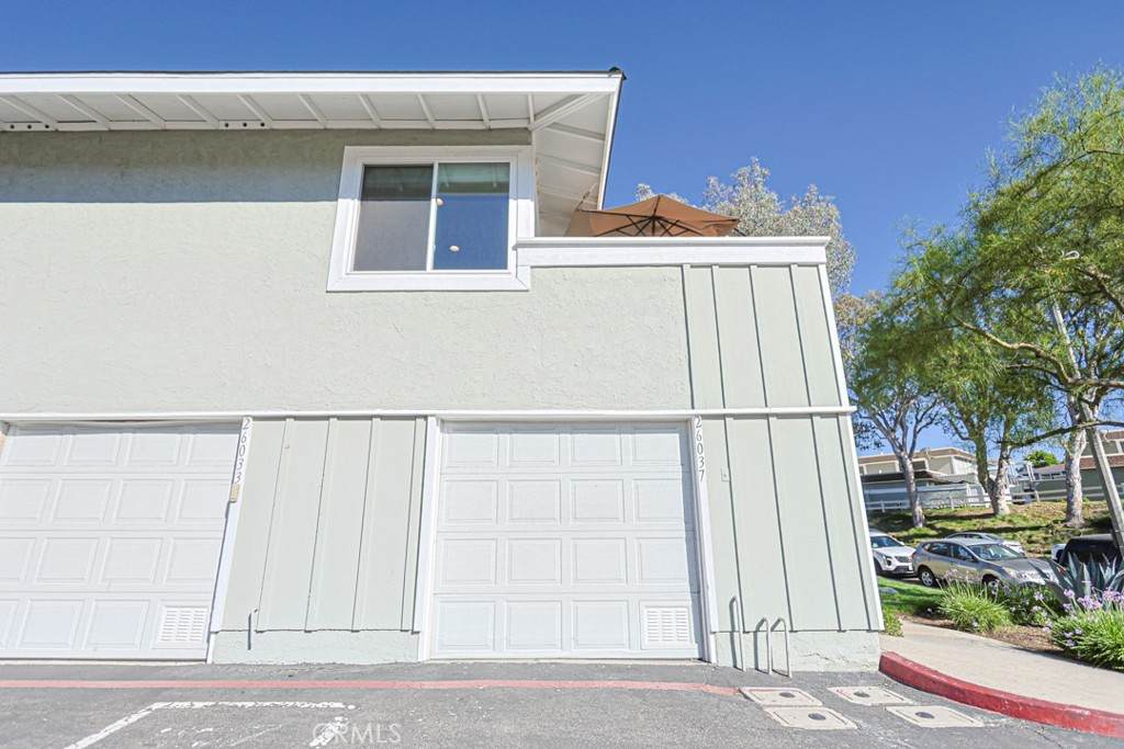 https://bt-photos.global.ssl.fastly.net/socal/orig_boomver_3_445610144-2.jpg