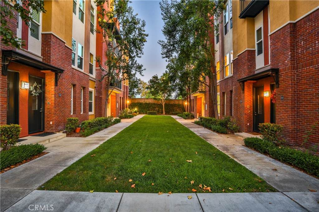 744 1st Street - Photo 1