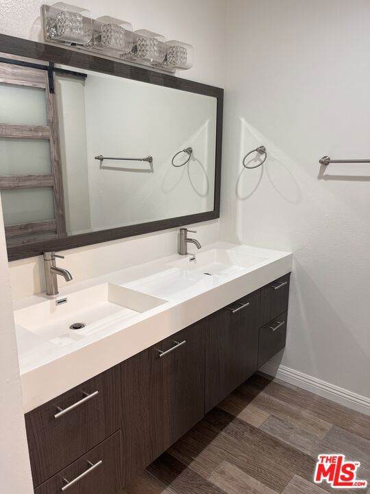 1818 Garvey Avenue - Photo 1