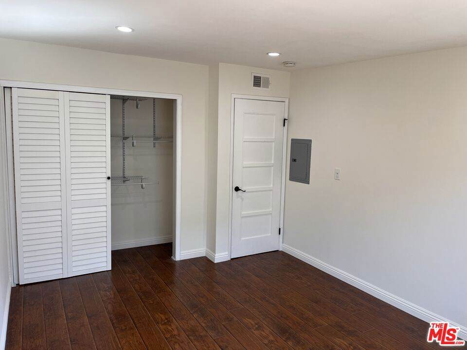 https://bt-photos.global.ssl.fastly.net/socal/orig_boomver_2_445634737-2.jpg