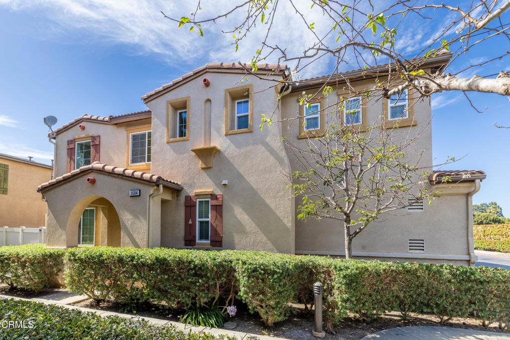 3604 Jolly Roger Way - Photo 1