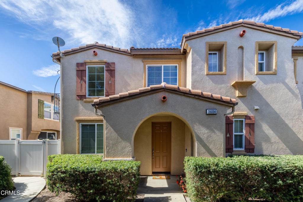 https://bt-photos.global.ssl.fastly.net/socal/orig_boomver_2_445642192-2.jpg