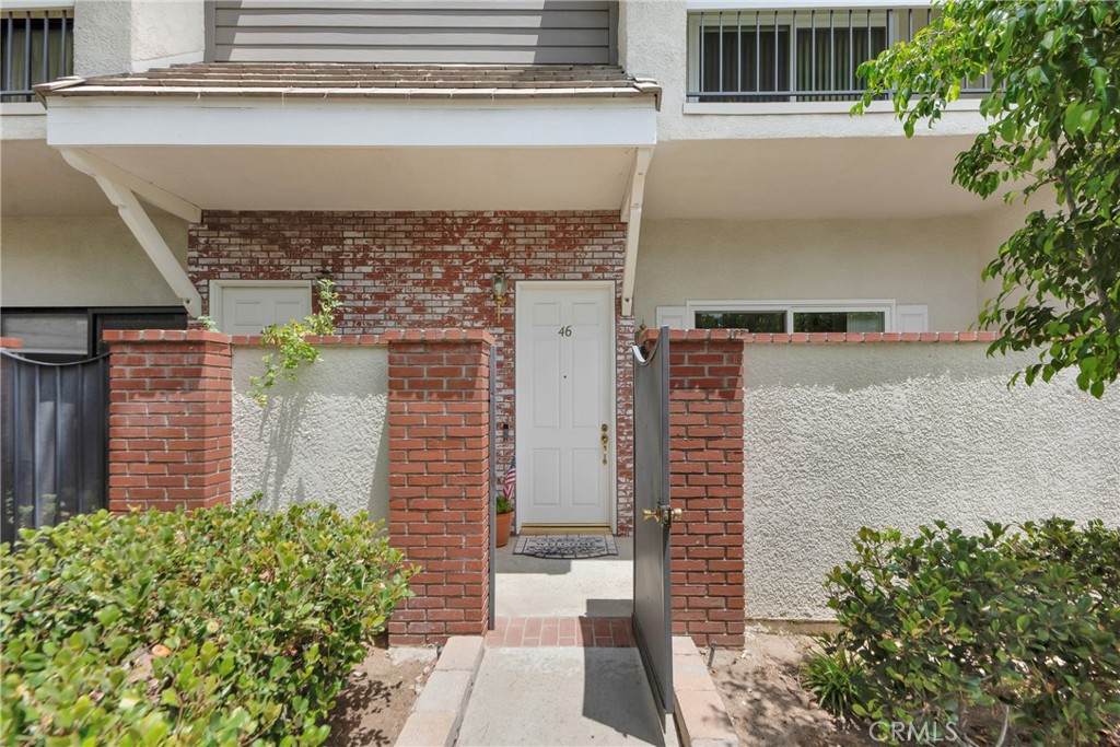 10201 Mason - Photo 1