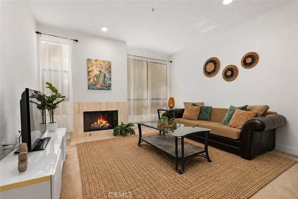 6938 Laurel Canyon - Photo 1