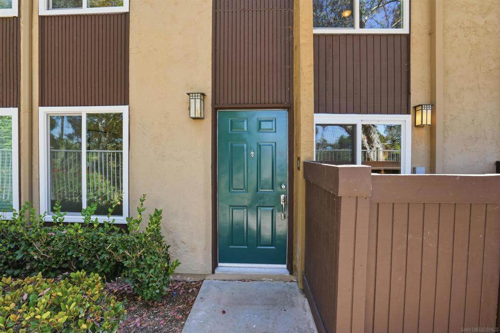 https://bt-photos.global.ssl.fastly.net/socal/orig_boomver_2_445654337-2.jpg