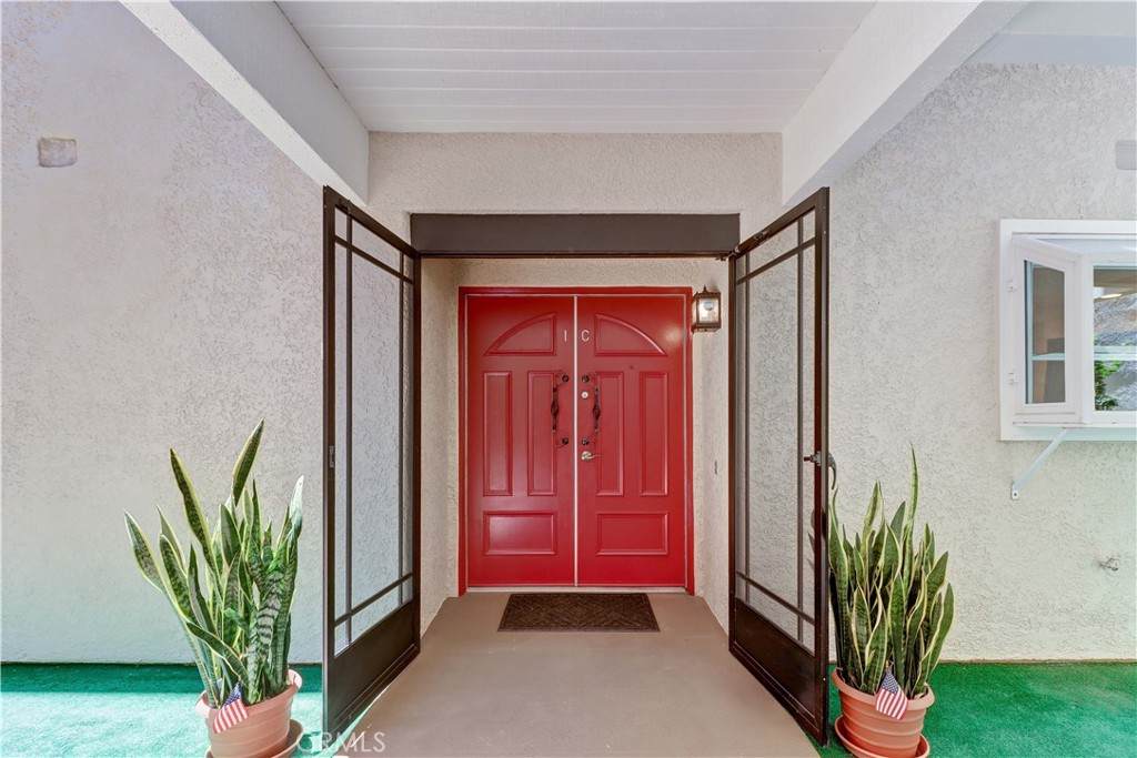 4010 Calle Sonora Oeste - Photo 1