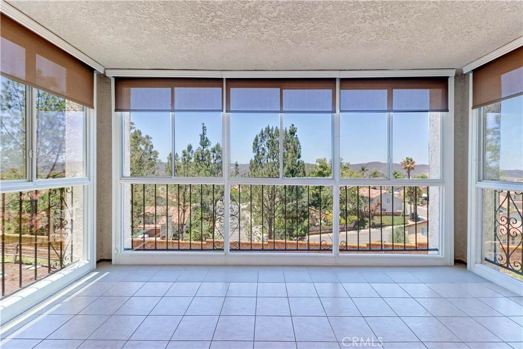 https://bt-photos.global.ssl.fastly.net/socal/orig_boomver_2_445662198-2.jpg