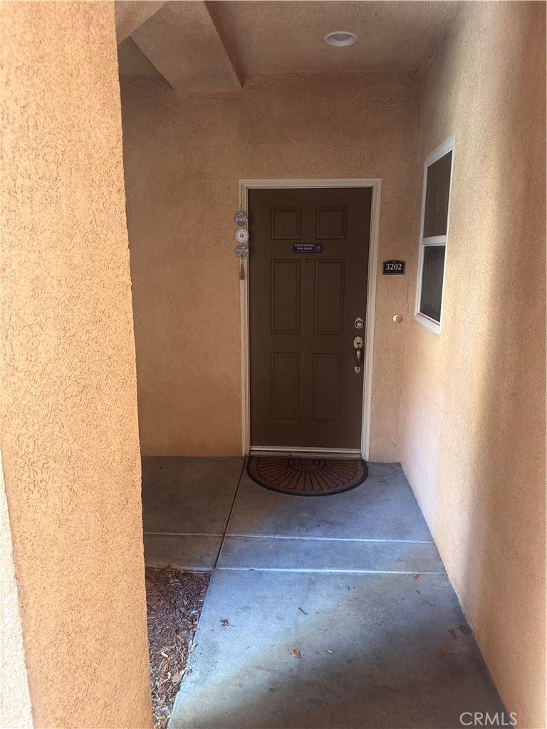 26368 Arboretum - Photo 1