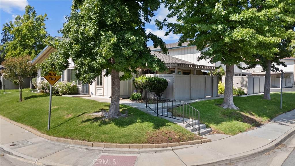2192 Dawn Court - Photo 1