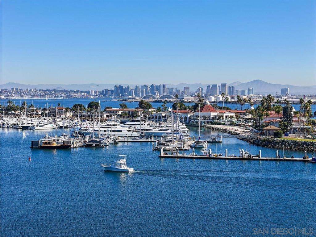 https://bt-photos.global.ssl.fastly.net/socal/orig_boomver_2_445719282-2.jpg