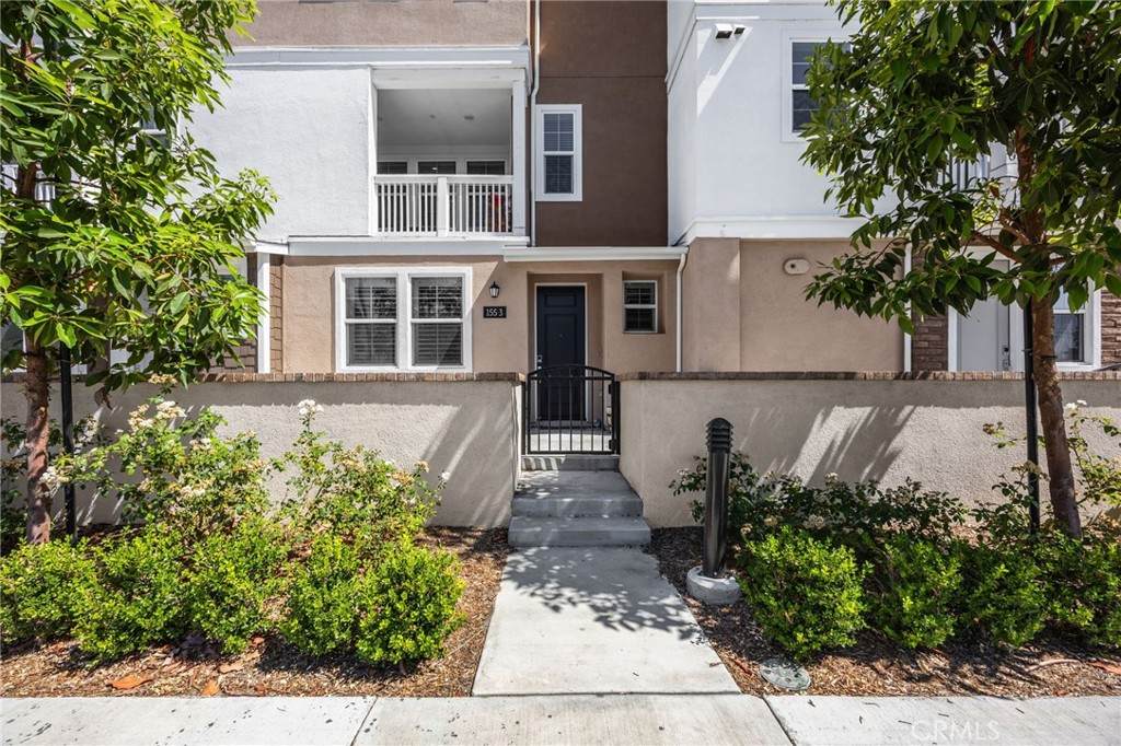 155 W La Palma Ave #3 - Photo 1