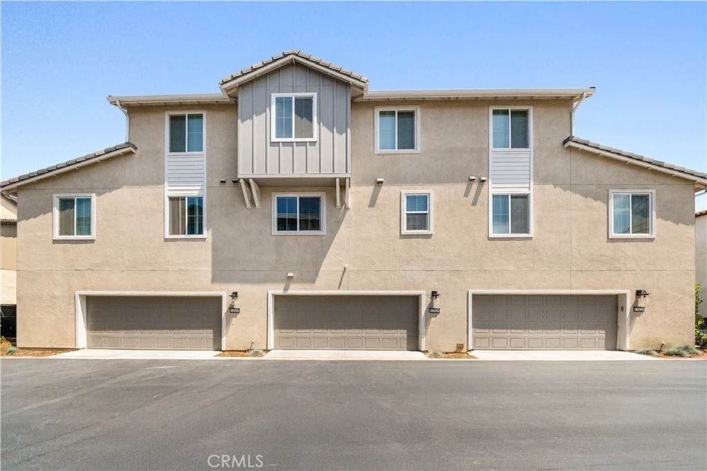 https://bt-photos.global.ssl.fastly.net/socal/orig_boomver_2_445772227-2.jpg