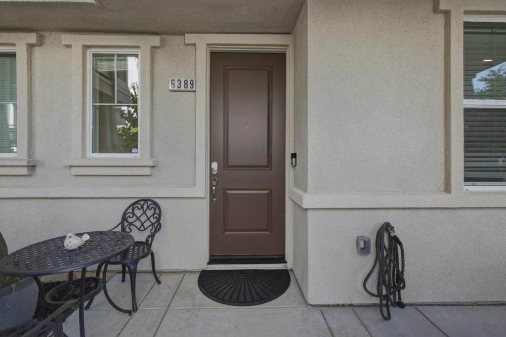 https://bt-photos.global.ssl.fastly.net/socal/orig_boomver_2_445782778-2.jpg
