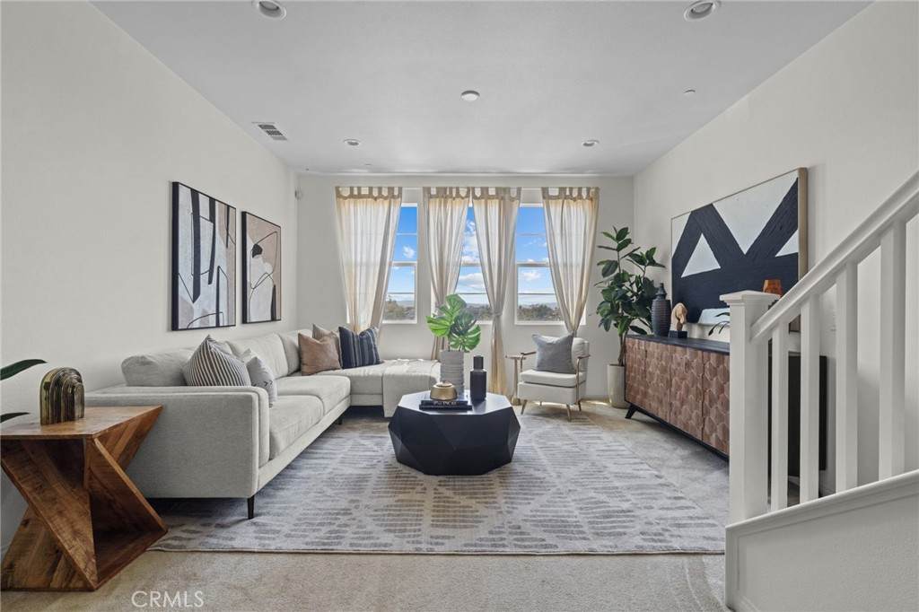 902 Botanica Lane - Photo 1