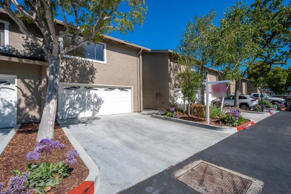 https://bt-photos.global.ssl.fastly.net/socal/orig_boomver_2_445832744-2.jpg