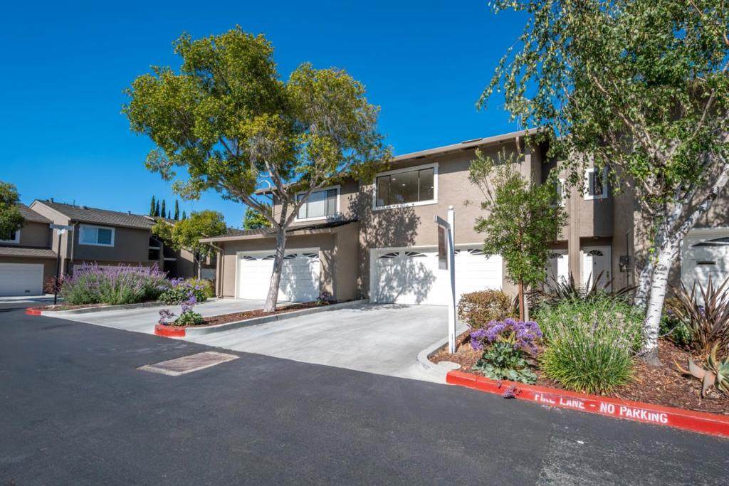 https://bt-photos.global.ssl.fastly.net/socal/orig_boomver_2_445832744-2.jpg
