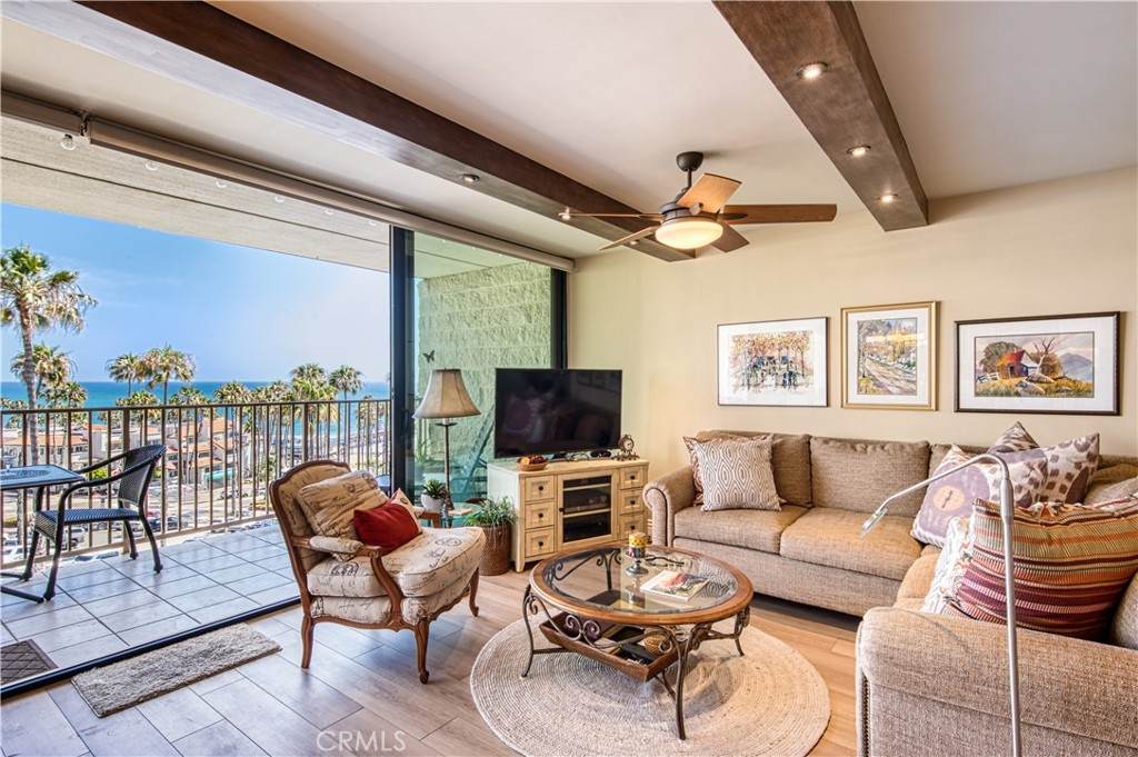 405 Avenida Granada - Photo 1