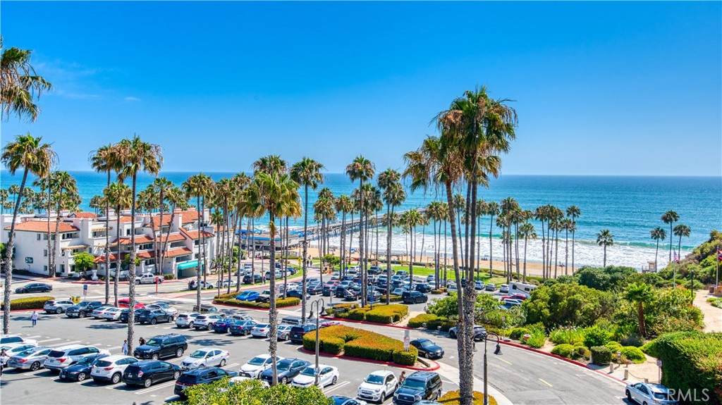 https://bt-photos.global.ssl.fastly.net/socal/orig_boomver_2_445836005-2.jpg