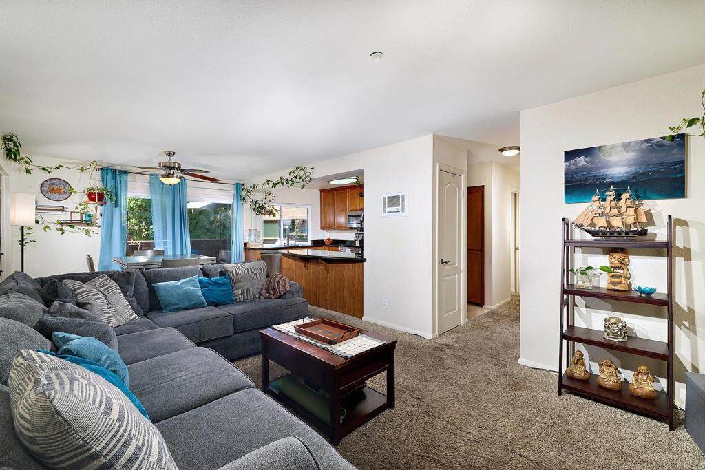 615 Fredricks Avenue - Photo 1