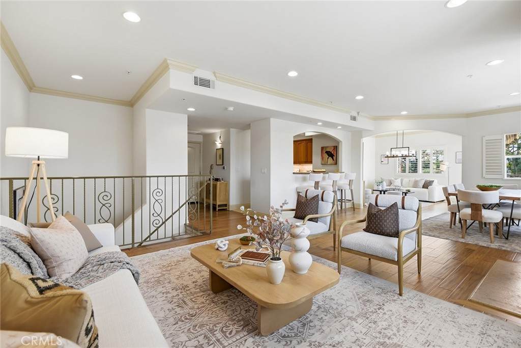 11540 Moorpark Street - Photo 1