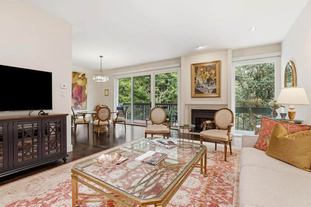 94 High Meadow Lane - Photo 1