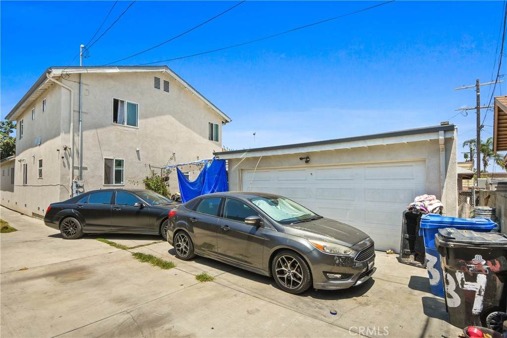https://bt-photos.global.ssl.fastly.net/socal/orig_boomver_2_445890178-2.jpg